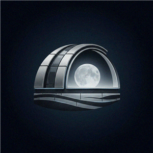 Mond
