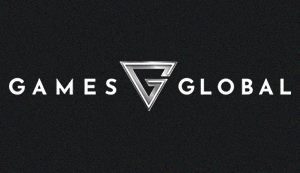 Games Global
